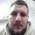 Я Олександр, 25, из Хмельницкого, ищу знакомства на одну ночь
