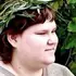 Я Kristina, 80 років з Миколаїв, шукаю знайомство для спілкування