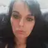 Я Petra, 31, знакомлюсь в Праге
