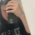 Я Robin, 20, из Брно, ищу знакомство для совместных путешествий