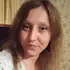 Я Светуля, 36, из Донецка, ищу знакомства на одну ночь