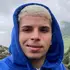 Я Aday, 20, из Сарагосы, ищу знакомства на одну ночь