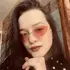 Я Александра, 21, из Могилёва, ищу знакомство для дружбы