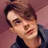 Я Alex, 27, знакомлюсь в Рим