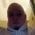 Я Mart Wacz, 40, знакомлюсь в Праге