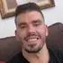 Jacobo из Касерес, мне 36, познакомлюсь для постоянных отношений