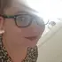Я Sandra, 29, знакомлюсь в Берлине
