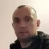 Я Алексей, 36, из Таллина, ищу знакомство для приятного времяпровождения