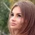 Iri из Киева, ищу на сайте знакомства на одну ночь