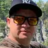 Я Andrei, 38, знакомлюсь без обязательств в Лейпциге