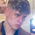 Tomek из Быта, мне 26, познакомлюсь на одну ночь