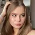 Я Аня, 21, знакомлюсь в Стамбул