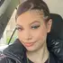 Я Mishell, 20, из Усти-над-лабивших, ищу знакомства на одну ночь