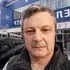Goga из Киева, ищу на сайте знакомства без обязательств