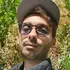 Я Angelo, 29, знакомлюсь в Риме