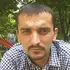Я Виктор, 41, из Кишинёва, ищу знакомства без обязательств