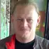 Я Сергей, 49, знакомлюсь на одну ночь в Витебске