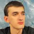 Я Илья, 22 років з Чернігова, шукаю знайомство для приємного проведення часу