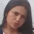 Я Elena, 35, знакомлюсь в Мадриде