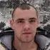 Александр из Могилёва, ищу на сайте знакомства на одну ночь
