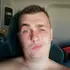 Валерик из Заславля, мне 29, познакомлюсь на одну ночь