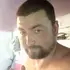 Я Евгений, 32, из Запорожья, ищу знакомства на одну ночь