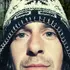 Я Bbb, 39, из Портиман, ищу знакомство для постоянных отношений