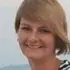 Я Kar, 42, знакомлюсь в Бухаресте