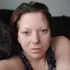 Sanna из Стокгольма, мне 38, познакомлюсь