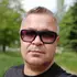 Роман из Мариуполя, мне 49, познакомлюсь на одну ночь