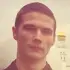 Я Алексей, 31, из Каира, ищу знакомства без обязательств
