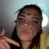 Я Leyla, 25, из Алматы, ищу знакомство для вирта