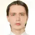 Я Евгений, 28, знакомлюсь без обязательств в Гомеле