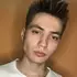 Я Макс, 28, из Алматы, ищу знакомства без обязательств