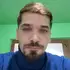 George из Вены, мне 31, познакомлюсь на одну ночь