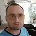Ion из Праги, мне 37, познакомлюсь