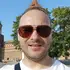 Я Макс, 34, знакомлюсь для дружбы в Минске