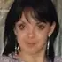 Я Olga, 33, из Берлина, ищу знакомство