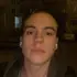 Ilya из Бреста, мне 21, познакомлюсь для вирта