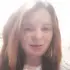 Cristina из Лиссабона
