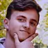 Я Сергій, 29, из Львова, ищу знакомства на одну ночь