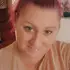 Michelle из Лондона, мне 41, познакомлюсь