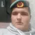 Я Кирилл, 21, из Пружанов, ищу знакомство для приятного времяпровождения