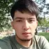 Nozimjon из Хельсинки, мне 24, познакомлюсь на одну ночь