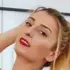 Naz из Стамбула