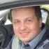 Я Алекс, 40, знакомлюсь без обязательств в Глубоком