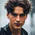 Я Anthony, 19, из Уппсала, ищу знакомства без обязательств