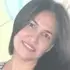 Yamileth Araquez из Мадрида