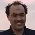 Khalid из Стокгольма, мне 42, познакомлюсь