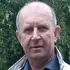 Я Владимир, 64, знакомлюсь для общения в Бобруйске
